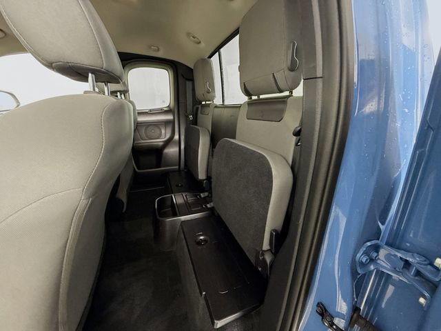 Used 2019 Toyota Tacoma SR5 image 22