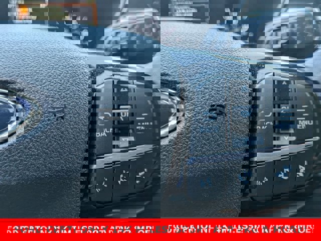 Certified 2022 Ford Escape SE w/ SE Sport Appearance Package image 15