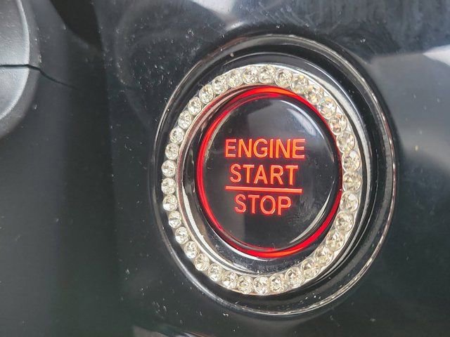 Used 2023 Honda Civic EX image 27