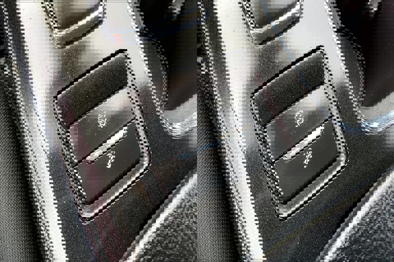 Certified 2019 Ford Fusion SE image 30