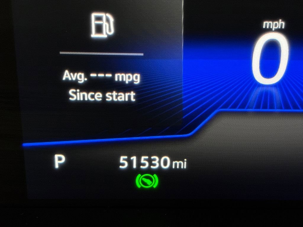Used 2022 Volkswagen Jetta Sport FWD image 21
