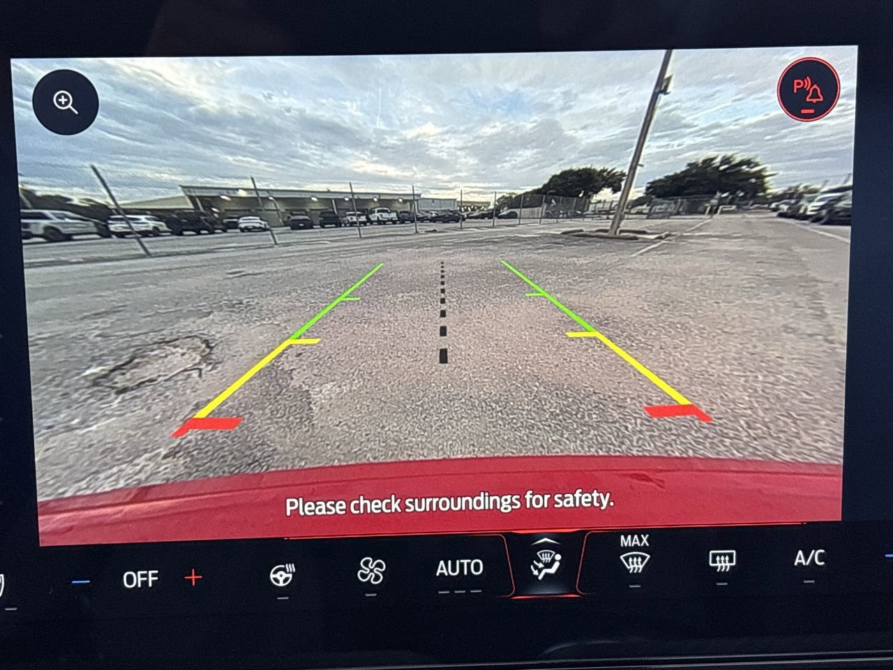 Certified 2024 Ford Mustang Premium image 17