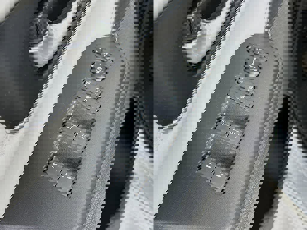 Used 2022 Honda CR-V EX-L image 27