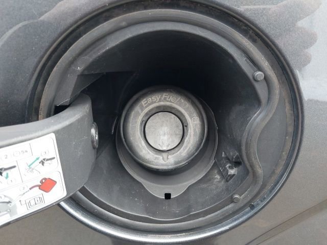 Certified 2019 Ford F150 XLT w/ Equipment Group 302A Luxury image 10