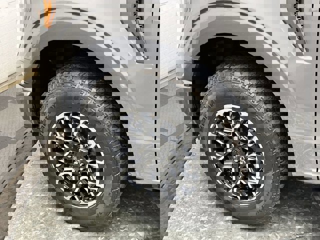 Certified 2022 Ford F150 XL w/ Equipment Group 101A High image 37