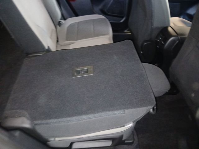 Certified 2022 Ford Escape SE w/ Convenience Package FWD image 45