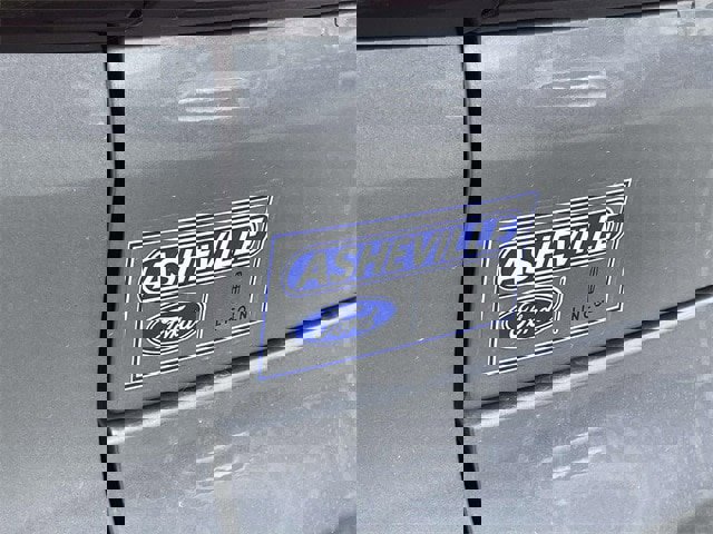 Used 2023 BMW X7 xDrive40i w/ M Sport Package image 10