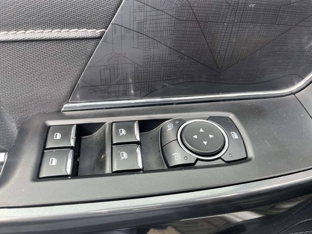 Certified 2023 Ford F150 XLT w/ Equipment Group 302A High AWD/4WD image 13