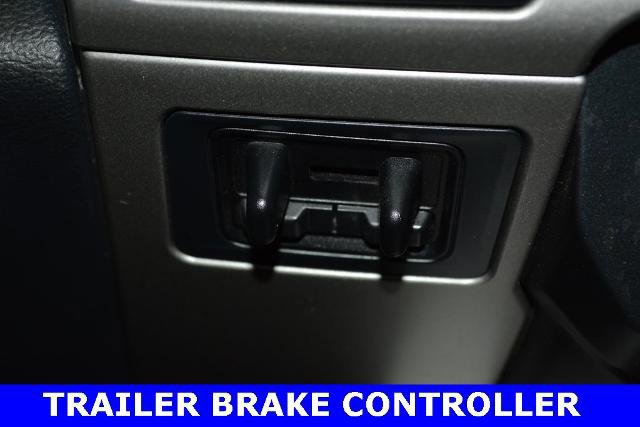 Certified 2022 Ford F250 Lariat w/ Lariat Ultimate Package image 21