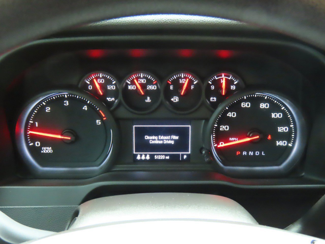 Used 2024 Chevrolet Silverado 2500 Custom w/ Custom Value Package image 26