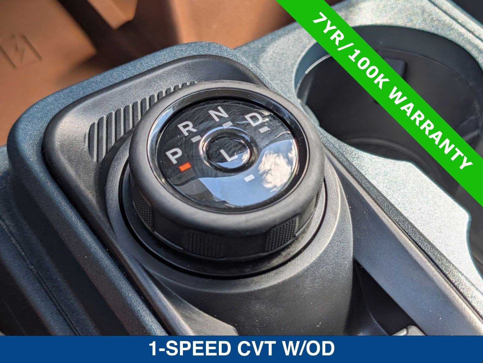 Certified 2022 Ford Maverick Lariat w/ Lariat Luxury Package image 36