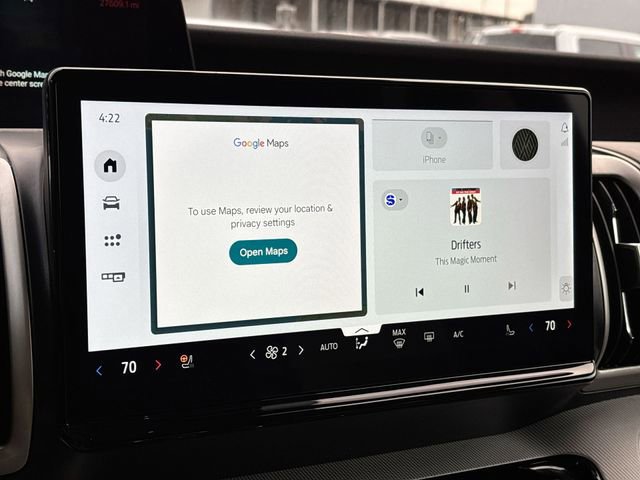 Certified 2025 Ford Expedition Max Active image 24