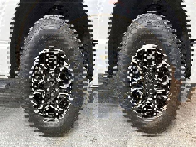 Certified 2023 Ford F150 XLT w/ Equipment Group 302A High image 2