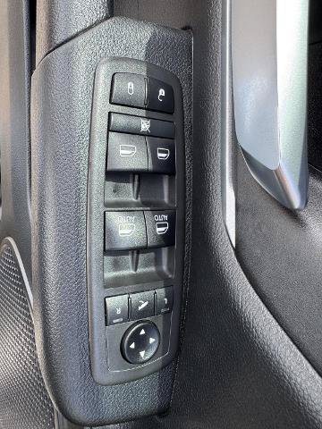 Used 2021 RAM 1500 Big Horn AWD/4WD image 19