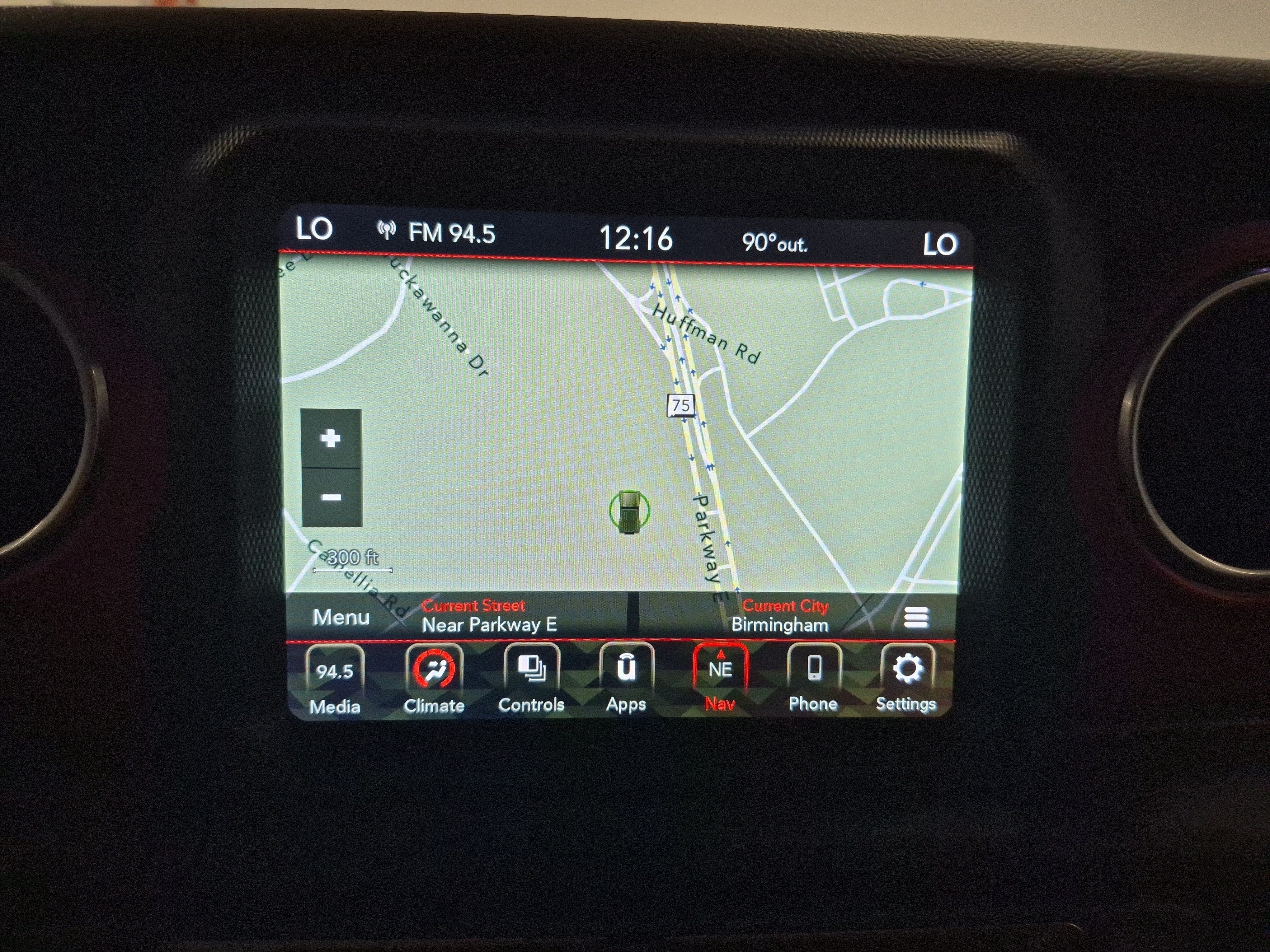 Used 2021 Jeep Wrangler Unlimited Rubicon AWD/4WD image 37