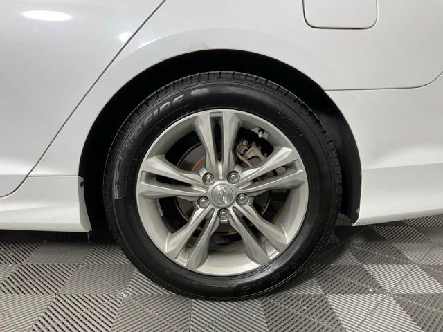 Used 2018 Hyundai Sonata SEL image 10
