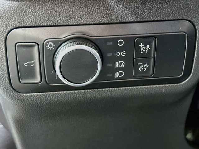 Certified 2022 Ford Escape SE w/ Convenience Package AWD/4WD image 13