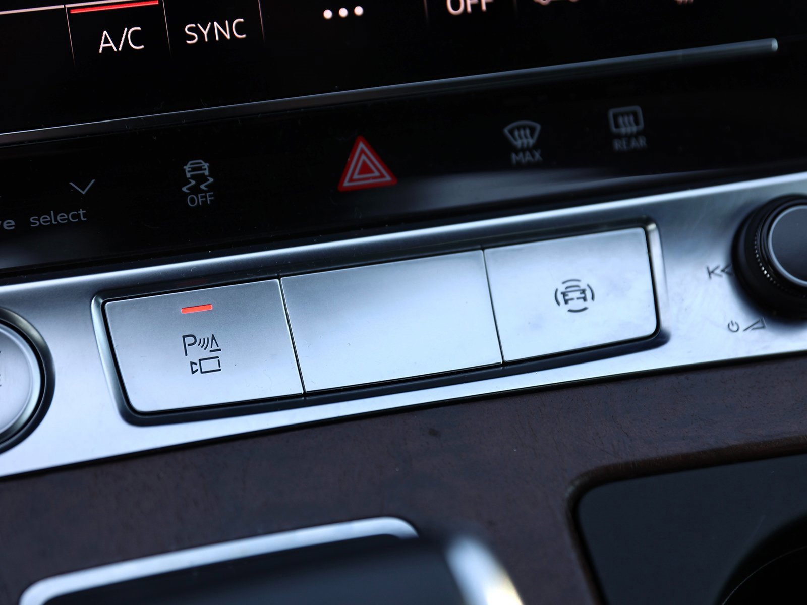 Used 2020 Audi A6 2.0T Premium w/ Sport Package image 27