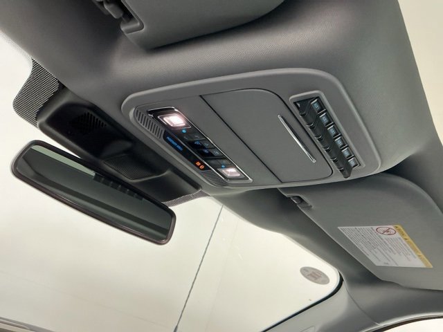 Certified 2025 Ford F450 Lariat w/ FX4 Off-Road Package image 24