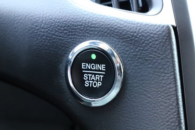 Certified 2024 Ford Edge SEL AWD/4WD image 34