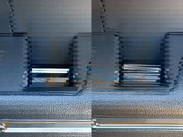 Certified 2022 Ford Expedition Max XLT image 39