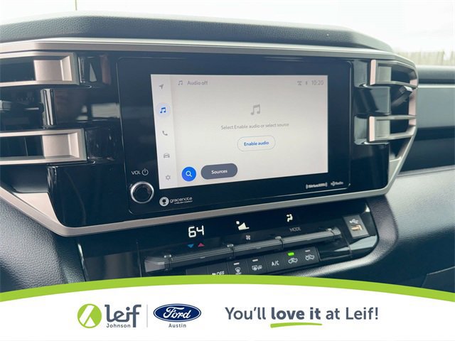 Used 2022 Toyota Tundra SR5 image 17