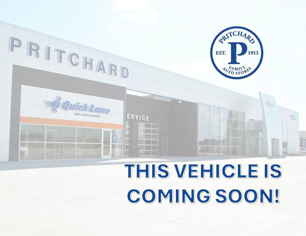 Certified 2023 Ford Explorer Timberline w/ Timberline Technology Package AWD/4WD image 31