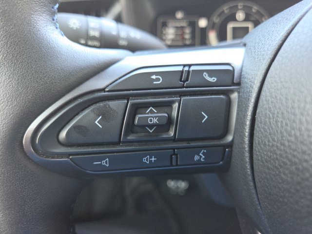Used 2024 Toyota Corolla GR AWD/4WD image 39