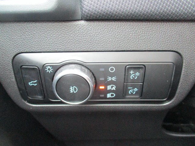 Certified 2023 Ford Bronco Sport Big Bend w/ Convenience Package AWD/4WD image 25