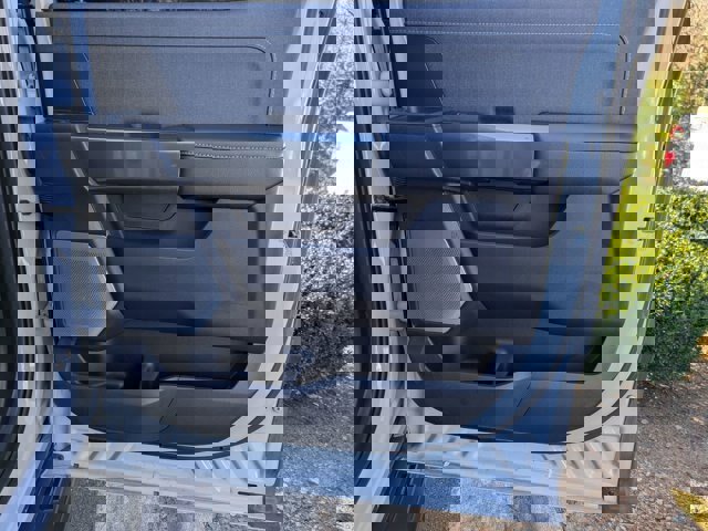 Certified 2023 Ford F150 Lariat w/ Equipment Group 502A High image 35