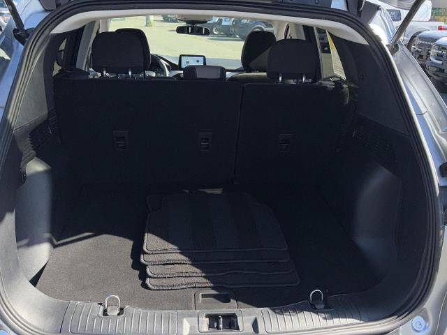 Certified 2022 Ford Escape SE AWD/4WD image 28