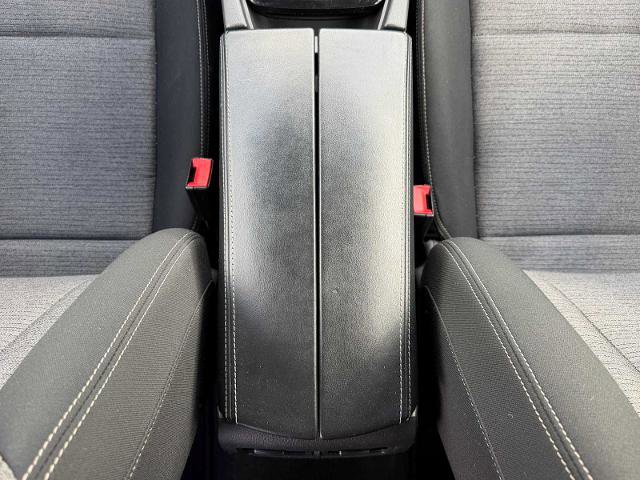 Used 2023 Nissan Rogue SV image 18