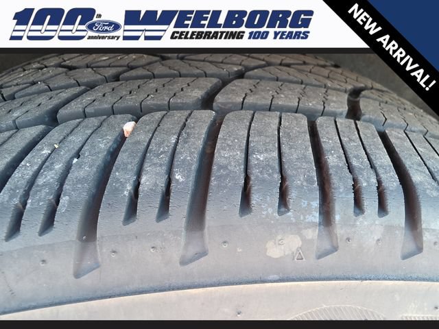 Used 2023 Chevrolet Malibu LT FWD image 29