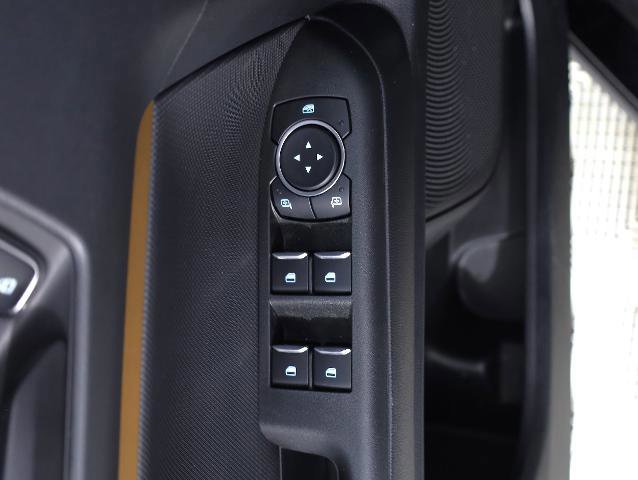 Certified 2023 Ford Bronco Sport Badlands image 18