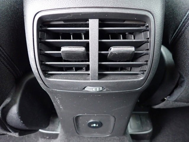 Certified 2024 Ford Escape Active w/ Tech Pack #1 image 18