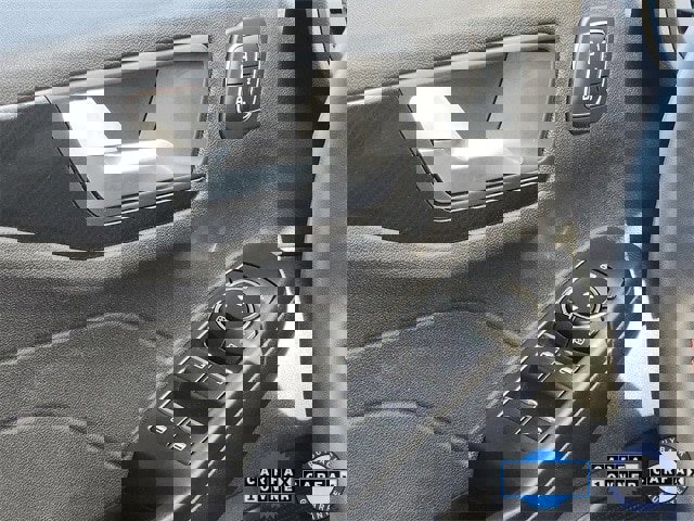 Certified 2022 Ford Escape SEL w/ SEL Stealth AWD Package image 11