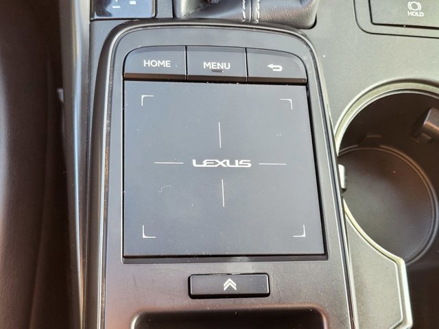 Used 2021 Lexus IS 350 F Sport w/ Accessory Package 2 image 22