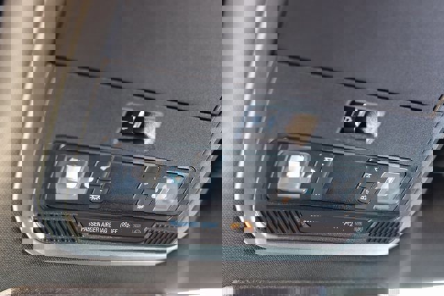 Certified 2024 Ford F150 XLT w/ Equipment Group 302A MID image 28