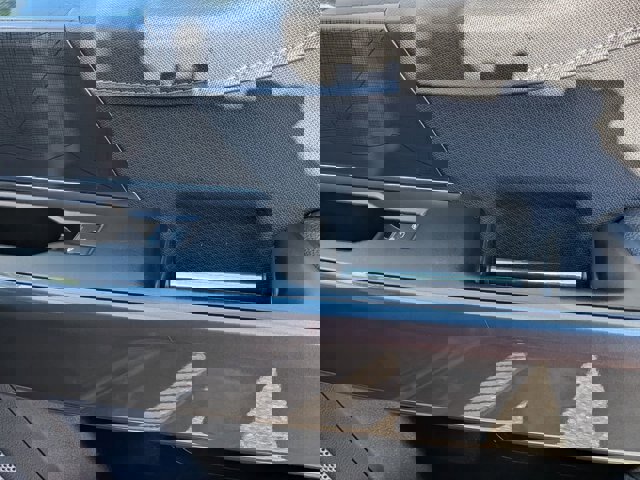 Certified 2022 Ford F150 XLT w/ Equipment Group 302A High image 37