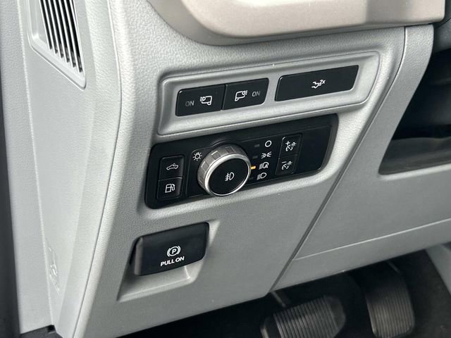 Certified 2023 Ford F150 XLT w/ Equipment Group 302A High image 31