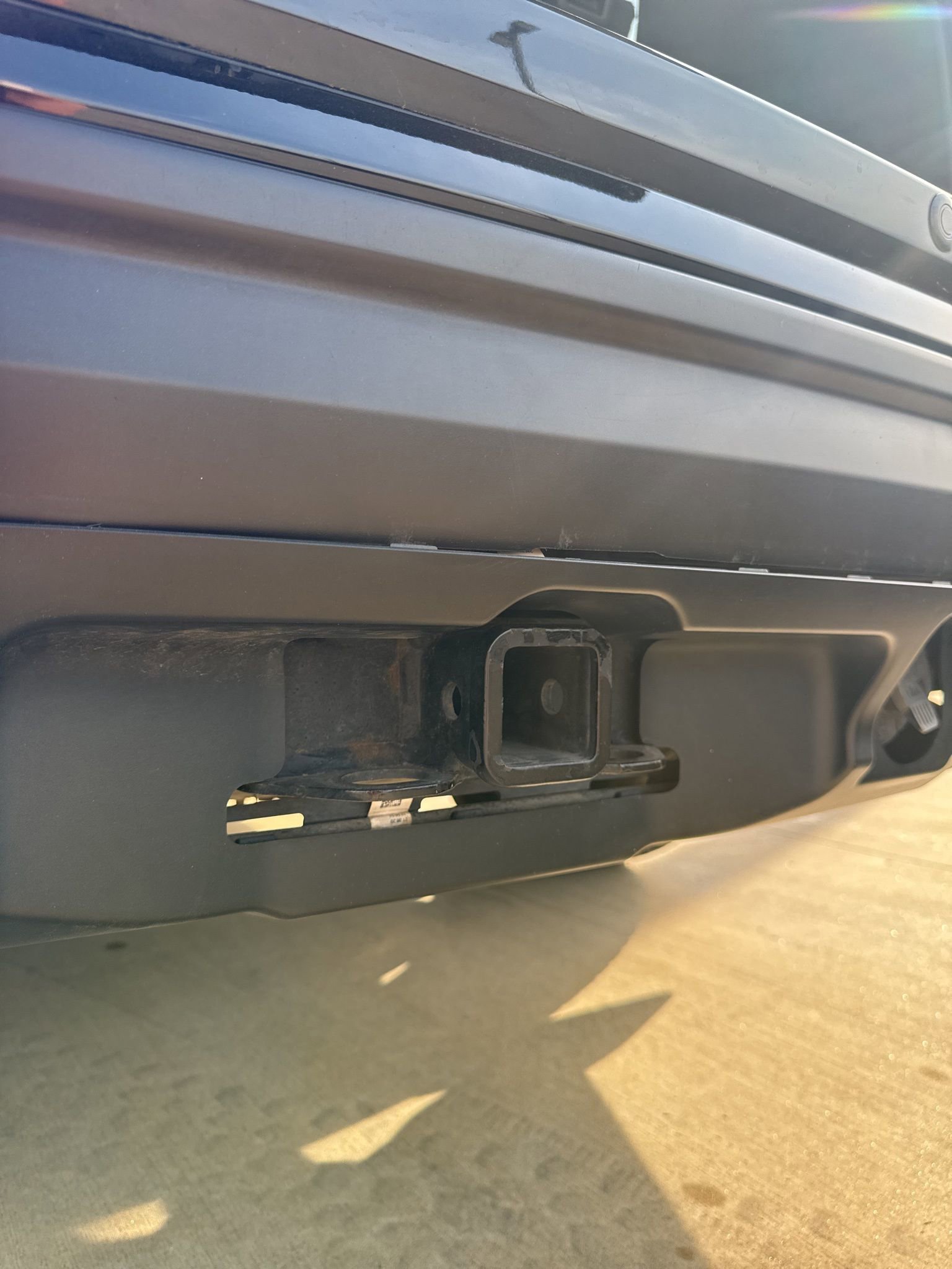 Used 2020 Nissan Pathfinder SL image 9