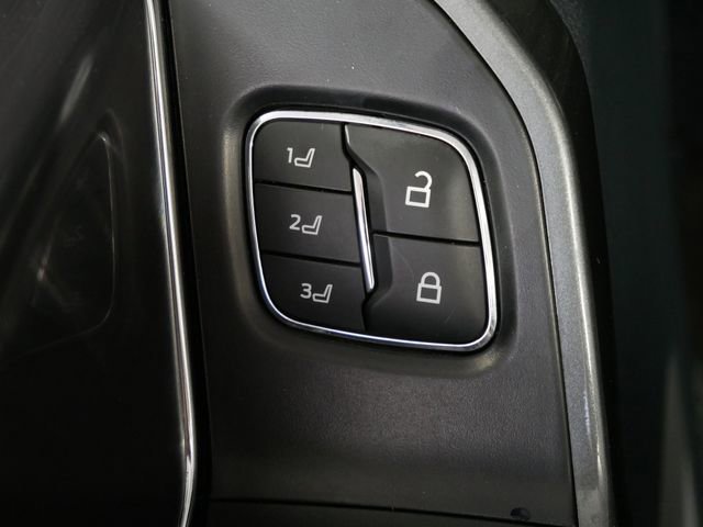Certified 2022 Ford F150 Lariat AWD/4WD image 17
