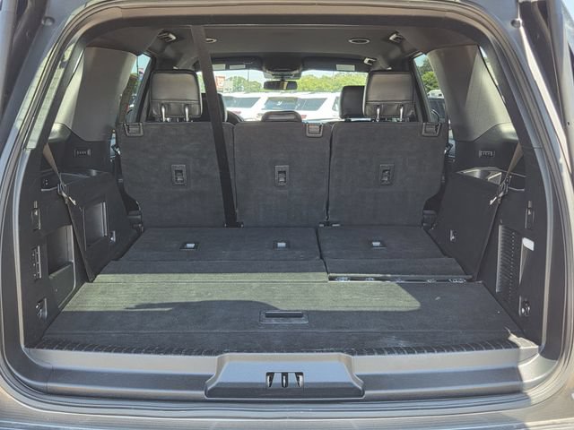 Certified 2019 Ford Expedition XLT w/ Equipment Group 202A RWD image 23