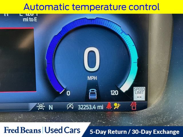 Certified 2024 Ford F150 XLT w/ Equipment Group 302A MID AWD/4WD image 15
