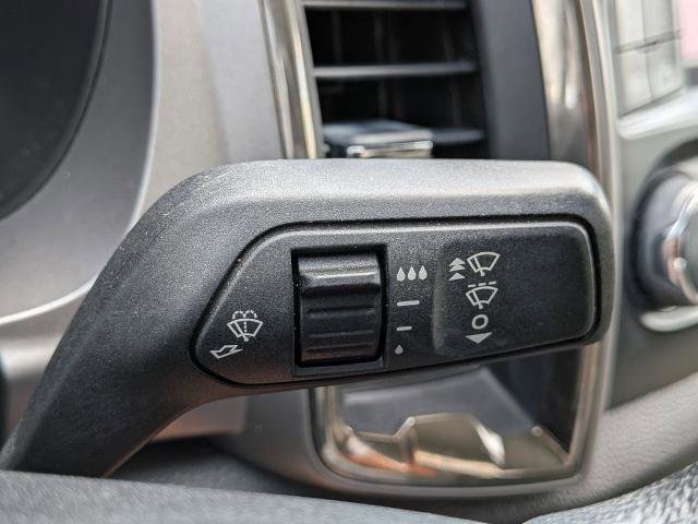 Certified 2019 Ford Ranger XLT RWD image 27