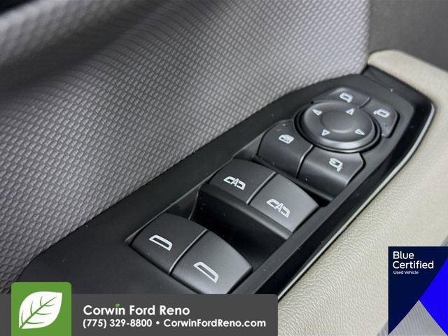 Used 2026 Chevrolet Silverado 1500 ZR2 w/ ZR2 Bison Edition image 22