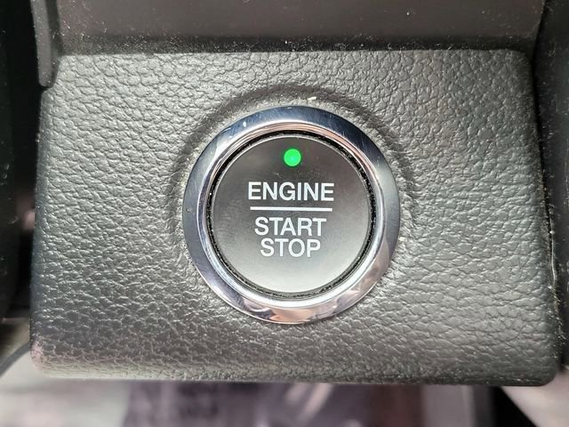 Certified 2020 Ford Expedition XLT w/ Equipment Group 202A AWD/4WD image 24
