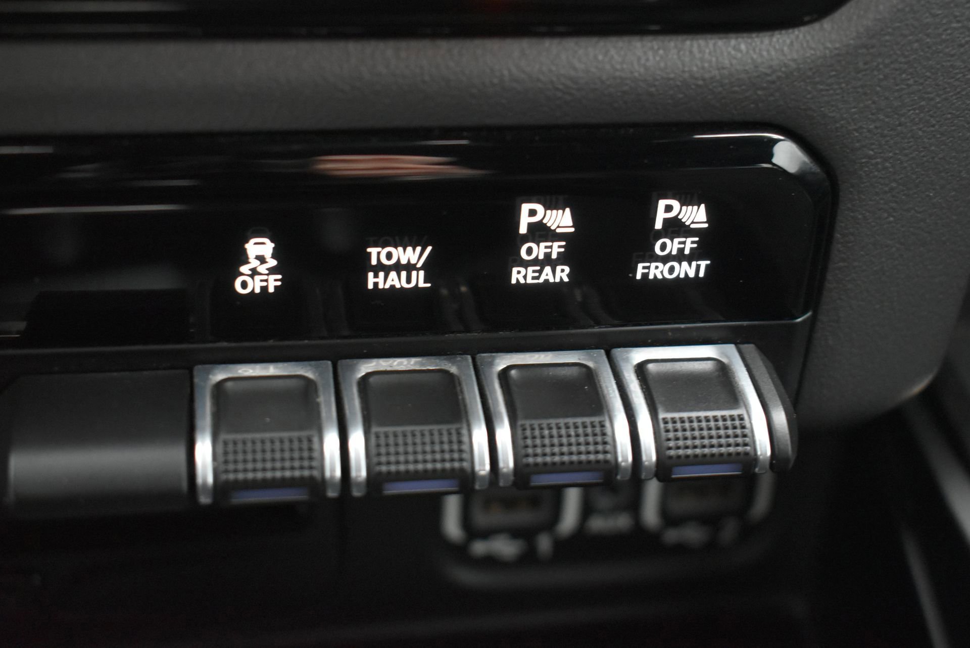 Used 2019 RAM 1500 Sport w/ Level 2 Equipment Group image 30