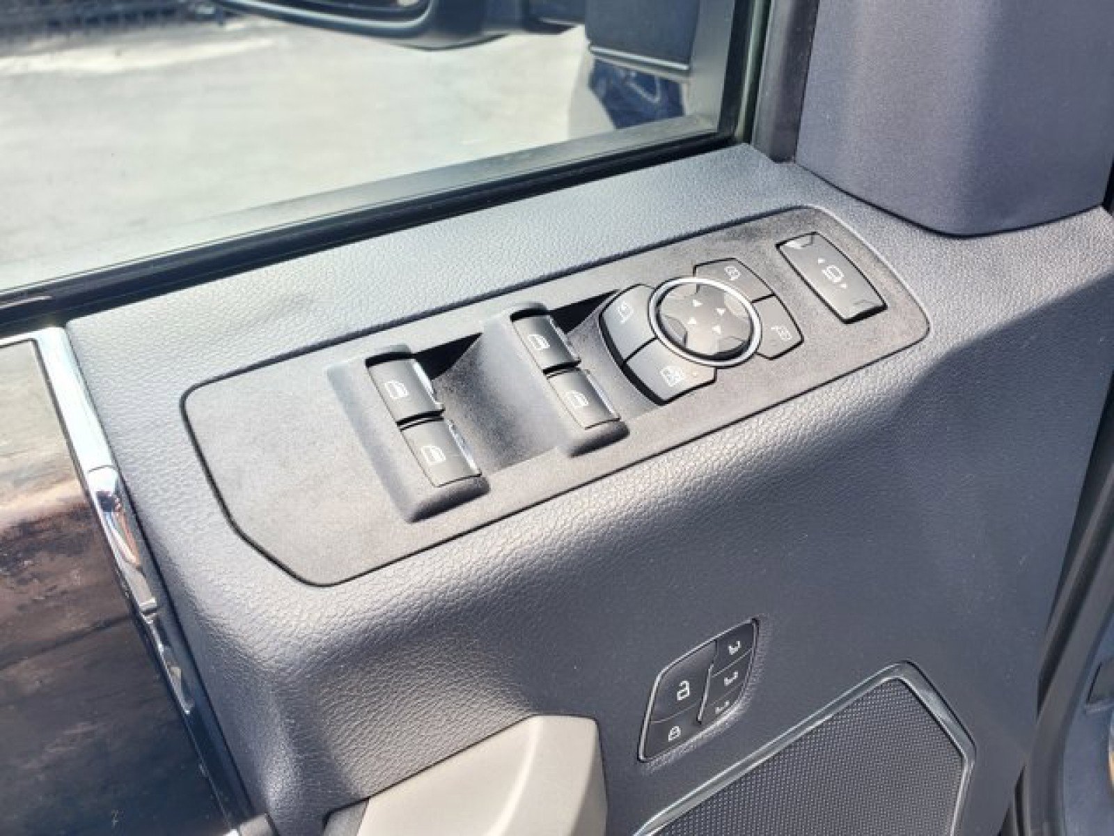 Certified 2022 Ford F250 Lariat image 14