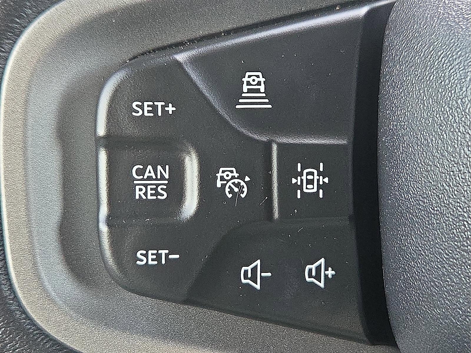 Certified 2023 Ford Bronco Wildtrak image 15